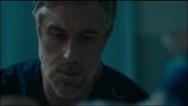 Special Ops Lioness - Season 01 Episode 04